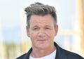 Ternyata Takut Istri! Gordon Ramsay Rela Diet Sampai 25kg Demi Selamatkan Pernikahan