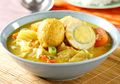 Sedapnya Tongseng Telur Ini Buat Keluarga Tak Lagi Meremehkan Hidangan Telur