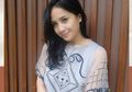 Nagita Slavina Ajak Karyawannya Liburan ke Luar Negeri, Netizen Salut!