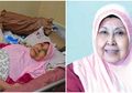 Aminah 'Mak Nyak' Masih Ingat Adegan 'Si Doel' Zaman Dulu, Yuk Konsumsi Tanaman Ini Untuk Cegah Pikun di Usia Tua!