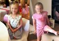 Anak 7 Tahun Mengidap Meningitis Setelah Berenang di Laut, Kedua Kakinya Diamputasi!