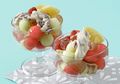 Salad Buah Jeli, Dessert Manis Dan Menggoda Yang Mudah Banget Dibuat