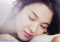 5 Rekomendasi Sleeping Mask dengan Harga Terjangkau untuk Kulit Wajah Lembap Sepanjang Hari