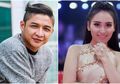 Ayu Ting Ting Dihujat Haters, Pasha Ungu Beri Pembelaan dengan Bijak!