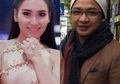 Ayu Ting Ting Dapat Hujatan, Pasha Ungu Berikan Pembelaan