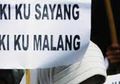 TKW Asal Indramayu Hilang 13 Tahun di Yordania, Ia Tak Bisa Bicara Bahasa Indonesia!