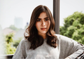Yang Baru Belajar Masak, Bisa Contoh Lidah dan White Sauce ala Syahnaz ini, Gampang dan Enak!