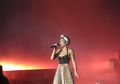 3 Kejutan dan Hal Seru di ON OFF Festival 2018. Sayang Dilewatkan!