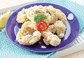 Yuk, Bikin Sajian Gurame Goreng Bumbu Ngohiong di Akhir Pekan, Spesial!