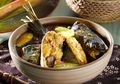 Alamak! Segar Gurihnya Gulai Asam Ini Bikin Makan Malam Jadi Lahap