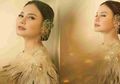 Lebih 20 Tahun Berkarir, Intip Rumah 9 Milyar Penyanyi Rossa!