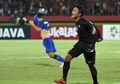 Ernando Ari Sutaryadi, Kiper Timnas U-16 yang Jadi Kunci Kemenangan Indonesia di Final Piala AFF U-16