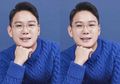 Baru Pulang dari Syuting, Aktor Drama Voice 2 Alami Kecelakaan Mobil