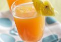 Ayo, Meriahkan Hari Kemerdekaan Dengan Segelas Punch Buah Segar Yang Super Segar