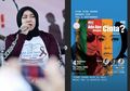 Melly Goeslaw Gelar Konser 'Ada Apa Dengan Cinta', Netizen Bandingkan Harga Tiketnya dengan Incess Seat Syahrini