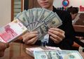 Rupiah Anjlok, 5 Kebiasaan Masyarakat Indonesia Ini Ternyata Juga Jadi Penyebabnya, Lo!