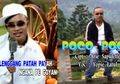 Senam Poco-poco Pecahkan Rekor Dunia, Ternyata Seperti Ini Nasib Penciptanya