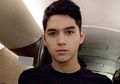 Begini Penjelasan Manager Al Ghazali Tentang Kabar Overdosis!