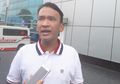 Jelang Idul Adha, Ruben Onsu Belikan Sapi Kurban untuk Julia Perez