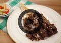Hadirkan Suasana Resto Jepang dengan Membuat Sukiyaki Bakar yang Mudah Dibuat Ini!