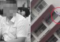 Enggak Tahan Dipanggil Gendut, Remaja Ini Bunuh Diri di Sekolah