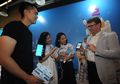 Bagi Generasi Milenial, Inilah Keuntungan Menggunakan Bank Digital