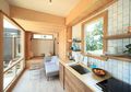 3 Furnitur Kayu Unik, Cocok Diaplikasikan di Rumah Mungil dan Sempit