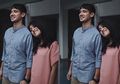 Sedang Hamil, Gya Sadiqah Ogah Jauh dari Tarra Budiman