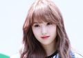 7 Tips Makeup Mata Ini Akan Membuat Kita Tampak Lebih Muda. Coba, Yuk!