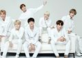 Menangkan Penghargaan di Teen Choice Awards 2018, Fans BTS Diserang Fandom Lain?