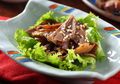 Membuat Bulgogi Lezat Ala Negeri Ginseng Pasti Bakal Mudah Kalau Pakai Resep Ini