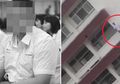 Diejek Gendut oleh Teman-temannya, Pelajar Ini Bunuh Diri di Sekolah
