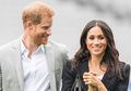 Bukan Kate Middleton, Inikah Penyebab Sebenarnya Pangeran Harry dan Meghan Markle Pindah dari Istana Kensington?