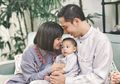 Bukannya Fasilitas, Andien Dan Sang Anak Malah Terpesona Atraksi Seorang Koki Di Kapal Pesiar Mewah