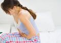 Anak 9 Tahun Sudah Menstruasi, Penelitian Sebut Makanan Enak Ini jadi Penyebab Utamanya