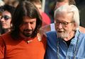 Dave Grohl Selalu Mengingat Nasihat Ayahnya ketika Dirinya Mulai Terkenal
