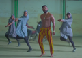 Tribut Lagu 'This Is America' Ini Mendapat Larangan di Negara Nigeria
