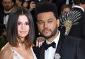 The Weeknd Kembali Menyindir Selena Gomez Lewat Lagu Barunya!