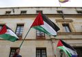 Potong Dana Bantuan Rp2,9 Triliun, AS Lakukan 'Pemerasan Murahan' Kepada Rakyat Palestina