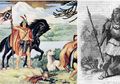 Temui Lautaro, Kepala Militer Mapuche Paling Terkenal yang Mampu Taklukkan Penjajah