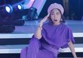 Kerap Tampil Kocak, Ayu Dewi: Itu Hanya Pencitraan