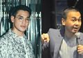 Cover Lagu Cinta Kan Membawamu, Raditya Dika: Bilang Afgan, Dia Punya Saingan Baru!