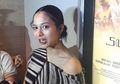 Putri Marino Pelajari Budaya Jawa Kuno Demi Film Terbaru