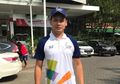 Foto Ben Joshua Saat Debut Sinetron Bikin Netizen Nostalgia