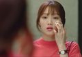 Tampil Glowing dengan Rekomendasi BB Cushion untuk Berbagai Jenis Kulit ala K-Beauty