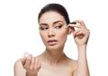 Cari Kandungan Ini Pada Serum yang Sesuai dengan Masalah Kulit Kita