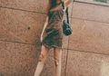 10 Fashion Idol Kpop yang Underrated tapi Stylish. Bisa Ditiru!