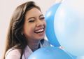 Bahan Organik Ini Ternyata Rahasia Kulit Mulus Yuki Kato, Gampang Banget Ditemukan Di Dapur!
