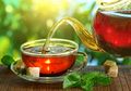 Jangan Lagi Minum Teh di Pagi Hari saat Perut Kosong, Bisa Berbahaya Bagi Kesehatan Anda!