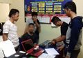 Alumni IPDN Diduga Menyekap dan Aniaya Kekasih, Motifnya Cemburu Buta